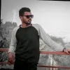 SHUBHAM RANE