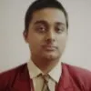 Subhokkhon Pushilal
