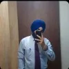 Hardeep Singh