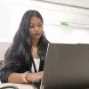 Gnana Nikitha Sheelam