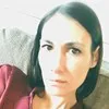 Cindy Cronje