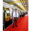 Prashant Hatwar