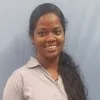 SHRUTHI VISHWANATHAN