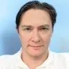 Andrzej Walczak