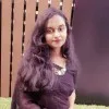 SADIA AFRIN