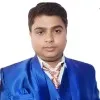 Arpan Maity