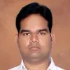 Uday Singh