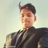 Pawan Kumar