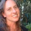 Joanne Austin