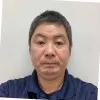 Atsuhiko Hayashi