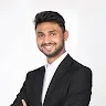 Mohammed Masoud