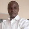 Moses Oluwasanjo Taiwo
