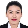 Amita Prajapati