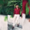 Murali Chitturu