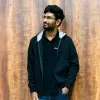 Jagadeesh Ravuri
