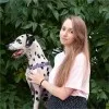 Valeriia Tarasova