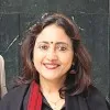 Debjani Mukherji