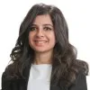 Mariam Deif Allah
