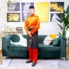 Amirul Azuan Ramli