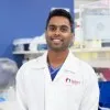 Nalin Dayawansa