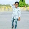Harshit Choudhary