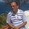 Mohamed Afeilal