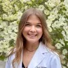 Emily Bittman
