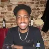 Stephon