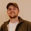 Ethan Ross