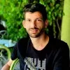 Lior Reuven