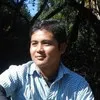 Seilenkap Haokip
