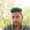 Gokul Subramaniyan