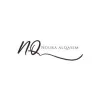 NOURA ALQASEM