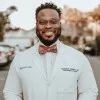 Oluwaseun Akinduro