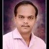 ashutosh kumar