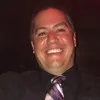 Sean Portelance