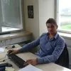 Sergei Kovtun