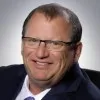John Reymann