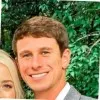 Trey Thompson
