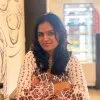 Pooja