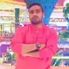 Mithilesh Das Tatma