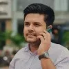 Pratyush Das