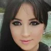 Iryna Patalai