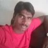 kishore