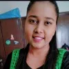 Supriya Girmilla