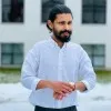 MUHAMMED RAFNAS