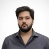 Prashant Bhardwaj