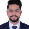 Ahmad Thouseef