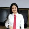 Mahima Nandha