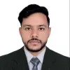 Faisal Ali